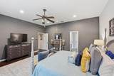 205 Benton Drive - Photo 16