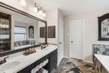 205 Benton Drive - Photo 17