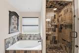 205 Benton Drive - Photo 18