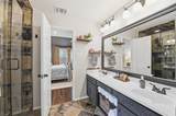 205 Benton Drive - Photo 19