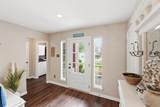 205 Benton Drive - Photo 2