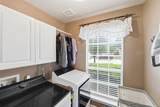 205 Benton Drive - Photo 20