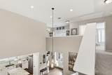 205 Benton Drive - Photo 21