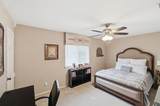 205 Benton Drive - Photo 22