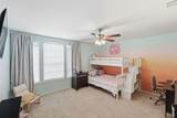 205 Benton Drive - Photo 23
