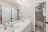 205 Benton Drive - Photo 24