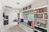 205 Benton Drive - Photo 25
