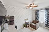 205 Benton Drive - Photo 26