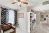 205 Benton Drive - Photo 27