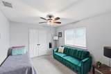 205 Benton Drive - Photo 28