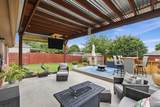 205 Benton Drive - Photo 29