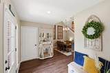 205 Benton Drive - Photo 3
