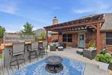 205 Benton Drive - Photo 30