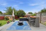 205 Benton Drive - Photo 31