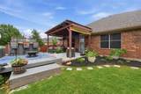 205 Benton Drive - Photo 32