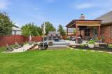 205 Benton Drive - Photo 33