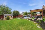 205 Benton Drive - Photo 34