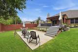 205 Benton Drive - Photo 35