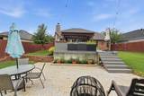 205 Benton Drive - Photo 36