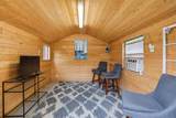 205 Benton Drive - Photo 37