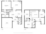 205 Benton Drive - Photo 39