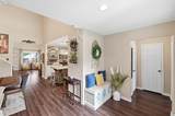 205 Benton Drive - Photo 4