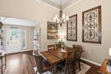 205 Benton Drive - Photo 5