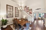 205 Benton Drive - Photo 6
