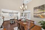 205 Benton Drive - Photo 7
