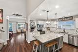 205 Benton Drive - Photo 8