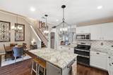 205 Benton Drive - Photo 9