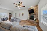 1411 Saratoga Drive - Photo 10