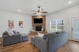 1411 Saratoga Drive - Photo 11
