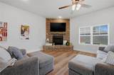 1411 Saratoga Drive - Photo 12