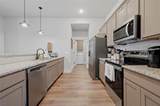 1411 Saratoga Drive - Photo 13