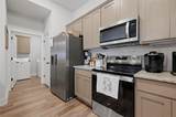 1411 Saratoga Drive - Photo 14