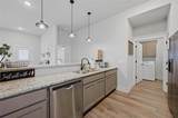 1411 Saratoga Drive - Photo 15