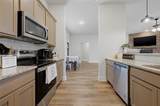 1411 Saratoga Drive - Photo 16