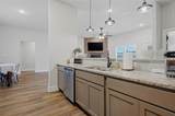 1411 Saratoga Drive - Photo 17