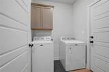 1411 Saratoga Drive - Photo 18
