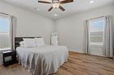 1411 Saratoga Drive - Photo 19