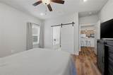 1411 Saratoga Drive - Photo 20