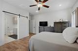 1411 Saratoga Drive - Photo 21