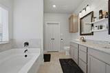 1411 Saratoga Drive - Photo 22