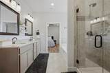1411 Saratoga Drive - Photo 23