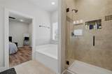 1411 Saratoga Drive - Photo 24