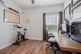 1411 Saratoga Drive - Photo 26
