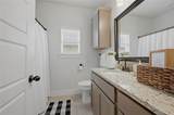 1411 Saratoga Drive - Photo 27