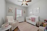 1411 Saratoga Drive - Photo 28