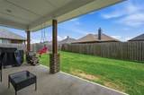 1411 Saratoga Drive - Photo 29